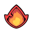 EssenceFire