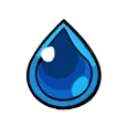 EssenceWater