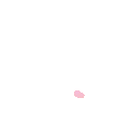 heartpink
