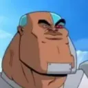Sigma