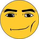 1982manface 1982manface