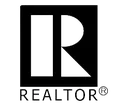 Realtor