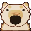 k9_z_BEARPOLAR k9_z_BEARPOLAR