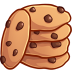 AA_cookies Discord emoji