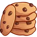 AA_cookies Discord Emoji