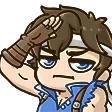 EMOTE4_112p