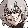 SomaEvilSmirk SomaEvilSmirk