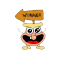 WINNER