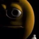 emoji_80