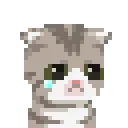 SadBabycat