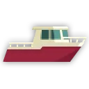 BoatIcon