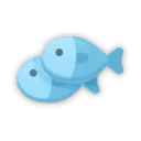 FishIcon FishIcon