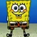 WHATTHEFUCKAREYOULOOKINGAT WHATTHEFUCKAREYOULOOKINGAT