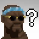 Bancho_hmm