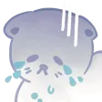 cat_w_p2u_cry