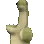 nessiejam