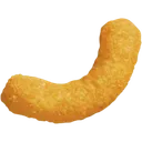 cheeto