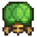 sdv_tootle