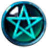 HadesMagickMana
