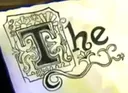 THE THE