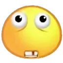 hab