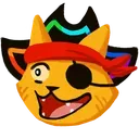 Cat_wow