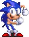 Sonic_Funny_Dance