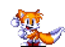Tails_Funny_Dance