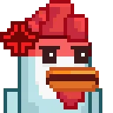 Angry