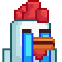 Cry