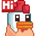 Hi