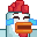 LaughCry