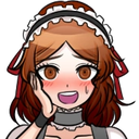 akaneblush Discord Emoji - The Ashe Pit