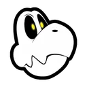 drybones2 drybones2