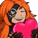 asherheart