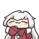 clara_happy clara_happy