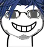 YuanwuGrin