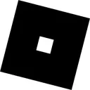 roblox Discord Emoji