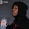 thuggin_dababysip