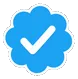 verified