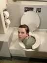 skibidisheldon