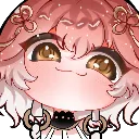 ChangliSmug
