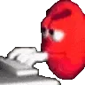 MadChatting