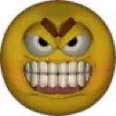 ExtremelyMad ExtremelyMad