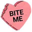 8706vdayheartbiteme1