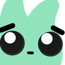 Squidconcern