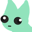 SquidThink