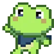 jamfrogfrogjam