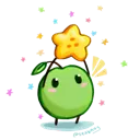 jumino_yay Discord Emoji