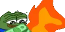GachAddictsbelike
